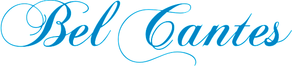 BelCantes ΧΟΡΩΔΙΑ